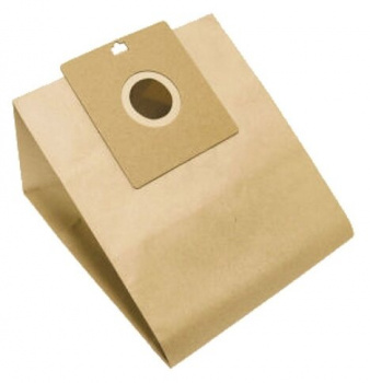 Мешки-пылесборники для пылесосов Centek CT-2513-A