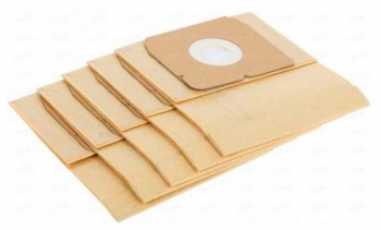 Мешки-пылесборники для пылесосов Centek CT-2519-A