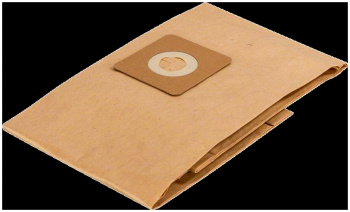 Мешки-пылесборники для пылесосов Centek CT-2539-В