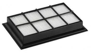 Набор фильтров для пылесосов Centek CT-2521-A