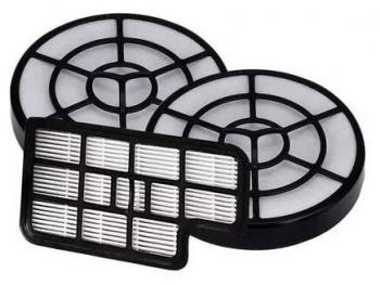 Набор фильтров для пылесосов Centek CT-2530-A