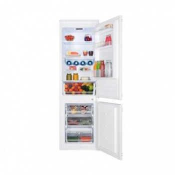 Холодильник встраиваемый Hansa BK306.0N