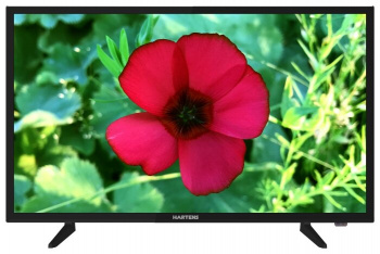 32' Телевизор Hartens HTV-32HDR03B