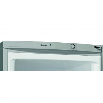 Холодильник INDESIT TIA 16 G