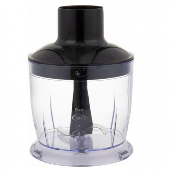 Блендер погружной Starwind SBP3412