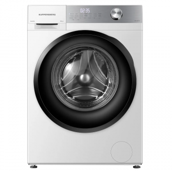 Стиральная машина Kuppersberg WM 610 W