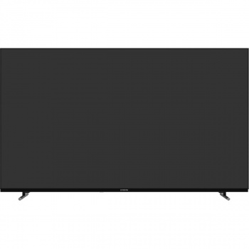 Телевизор Digma DM-LED55UBB33