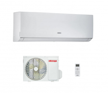 Кондиционер сплит 7000BTU AC Electric ACEMI-07HN1_22Y
