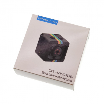 Экшн-камера Орбита OT-VNG05 экшн камера (1080P)