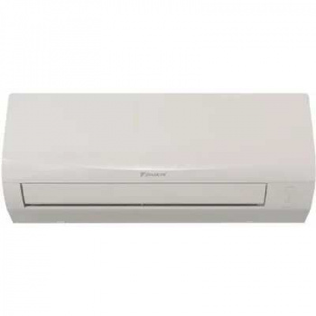 Кондиционер DAIKIN Sensira FTXF20D5V1B/RXF20D5V1B