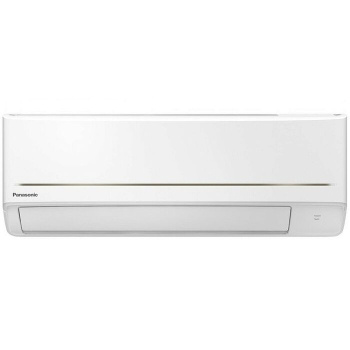 Кондиционер Panasonic CS-PZ50WKD/CU-PZ50WKD