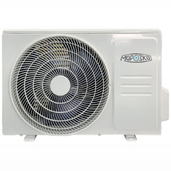 Кондиционер Морозко КНБ-БКЛ24ОН