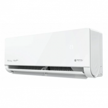 Кондиционер Royal Clima RCI-RSB55HN