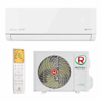 Кондиционер Royal Clima RCI-RSB40HN