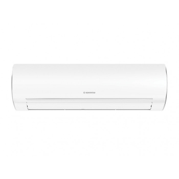 Кондиционер Kentatsu KSGOT50HZRN1/KSROT50HZRN1