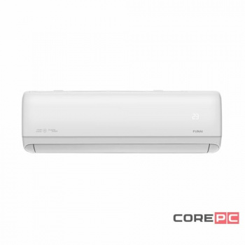 Кондиционер Funai RAC-DA35HP.D01