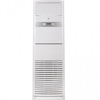 Кондиционер Royal Clima ES-S 60HRCX