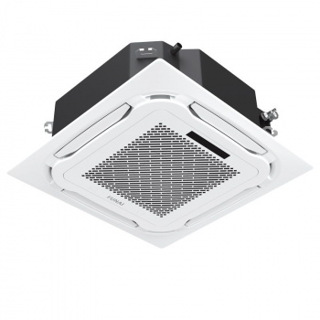 Кондиционер Funai LAC-DR165HP.C01/S