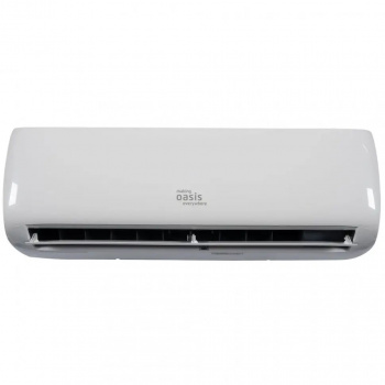 Кондиционер Oasis O-12 Неинвертер