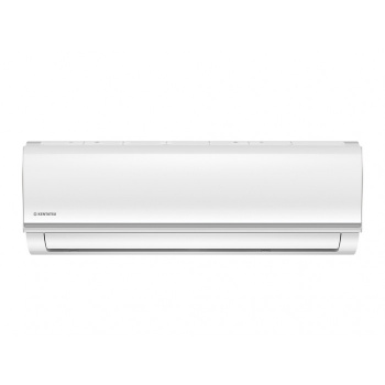 Кондиционер Kentatsu KSGYK53HZRN1/KSRYK53HZRN1