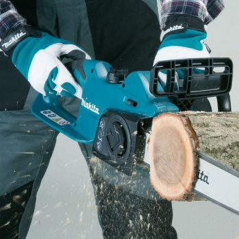 Электропила Makita UC3041A