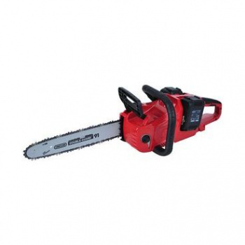 Электропила ELITECH ПЦА 36БЛ (Е1611.001.00)