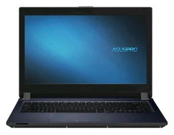 Ноутбук 14" Asus PRO P1440FA-FA2081R (90NX0212-M26470)