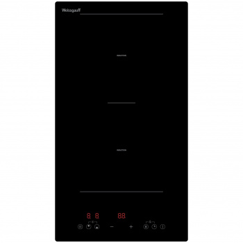Поверхность Weissgauff HI 32 BSCM Flex