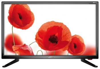 24' Телевизор Telefunken TF-LED24S37T2