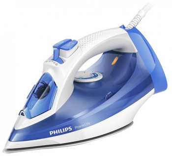 Утюг Philips GC 2990/20 дубль2