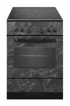 Отдельностоящая плита GEFEST 6560-03 0053