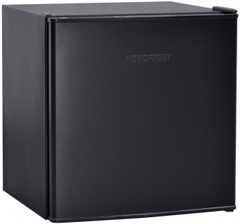 Холодильник Nord NR 402 B