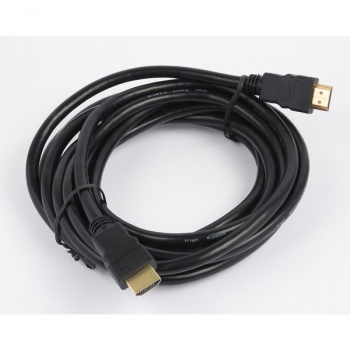 Кабель для AV Ultra Cable UC77-0180 HDMI-HDMI 1,8м