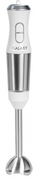 Блендер погружной Galaxy GL 2132