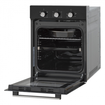 Духовой шкаф Simfer B4EB16016