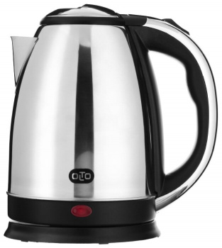 Чайник электрический Olto KE-1810