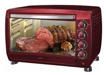 Минидуховка AVEX TR 450 RRСL