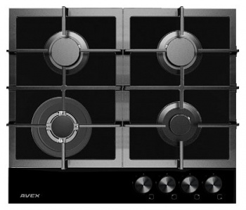 Поверхность AVEX HM 6044 B