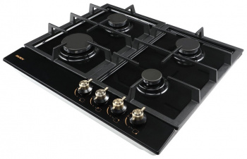 Поверхность AVEX HS 6241 BR