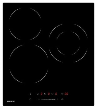 Поверхность AVEX EM 4539 B