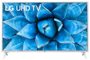 49' Телевизор LG 49UN73906LE