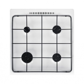 Плита Отдельностоящая GEFEST 3200-06 К35