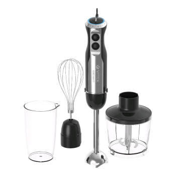 Блендер погружной Vitek VT-8543 MC