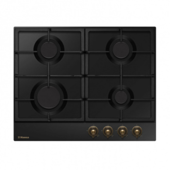 Поверхность Hansa BHGA630390