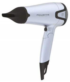 Фен Rowenta CV5440