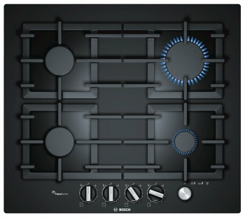 Поверхность Bosсh PPP6A6M90R