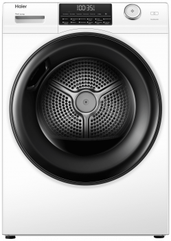 Сушильная машина Haier HD90-A2959