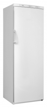 Морозильная камера Nordfrost DF 168 WSP