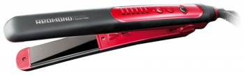 Прибор для укладки выпрямитель Redmond  RCI-2307