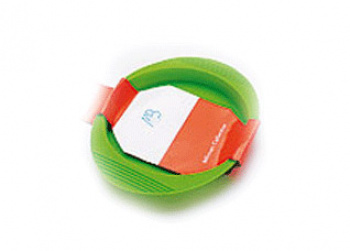 Формы для выпечки Mayer & Boch 21969